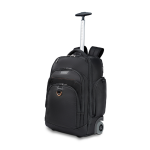 Everki Atlas Wheeled Backpack ECO 13″-17.3″ (EKP122BG-ECO)