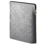 HP Slim Fit 15.6″ Notebook Sleeve (FH933AA)