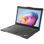 Infocase Snap-On Case Lenovo T14/i Gen 5 (FM-SNP-T14G5)