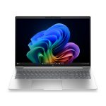 HP ProBook 4 G2i 16″, WUXGA, U5-325, 16GB, 512GB , W11P, 1YR ONSITE WTY (DF7J7PT)