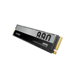 Lexar 1TB NM990 Internal SSD – NM990 (LNM990X001T-RNNNG)