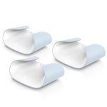 D-Link M60 AQUILA PRO AI Smart Mesh 3PK (M60-3PK)