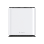 Netcomm NS71 Wi-Fi 7 EasyMesh Satellite (NS71)