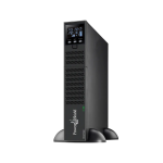 Powershield Centurion RT 3000VA (PSCERT3000-BD)