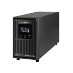Powershield Commander 1100VA UPS (PSCM1100-BD)