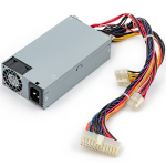 Synology Spare Part- PSU 250W_3 (PSU 250W_3)