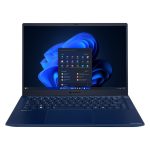 DYNABOOK Por X40L-M CU5 16GB 512GB (PZA41A-003002)