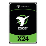 Seagate EXOS ENTERPRISE 512E 16TB (ST16000NM002H)