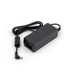 Synology Spare Part- Adapter DS209 (ADAPTER 60W_1)