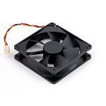 Synology Spare Part- Fan 92*92*25_1 (FAN 92*92*25_1)