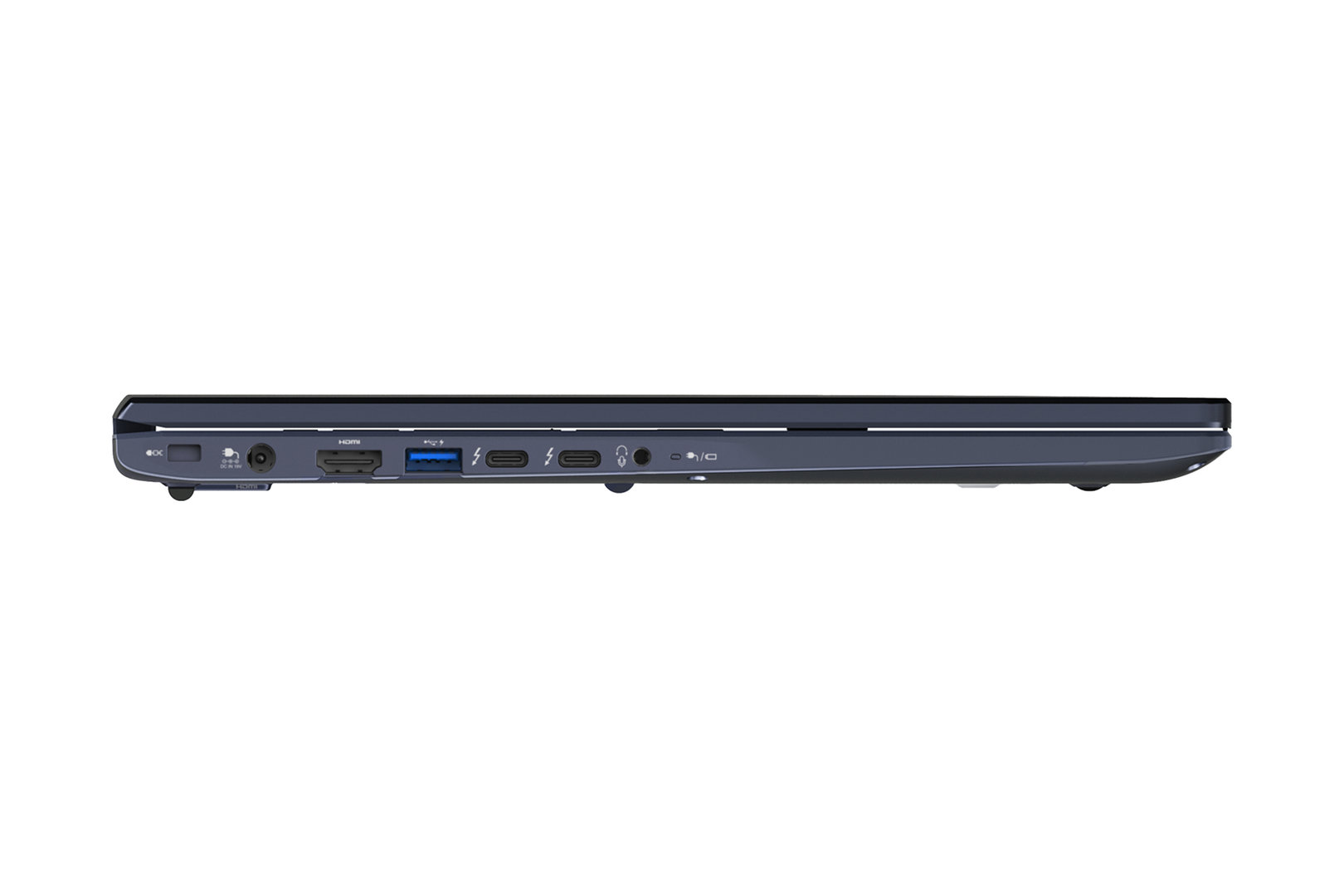 Dyn Tecra A60M CU7 32 1T LTE T (PNL21A-0X4002) - Image 5