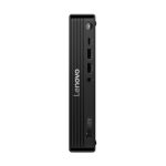 Lenovo ThinkCentre M70Q G6 Tiny U7-265T, 32GB, 512GB, WIFI+BT, KB+MSE, W11P, 3Y OS (13A4000BAU)