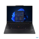 Lenovo ThinkPad T14S G6 U7-255H, 32GB, 512GB, 14″ WUXGA, W11P, 3YR PREM (21R1002KAU)