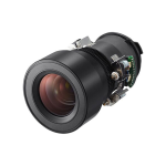 Sharp Middle Zoom Lens for PA/PV Series 1.3 – 3:1 throw (NP41ZL)
