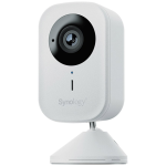 Synology Camera CC410W – Device License required (CC410W)