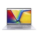Asus Vivobook 16 R7 16G 512G (M1605NAQ-SH031W)