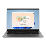 Asus Vivobook S14 R7 16GB 1TB (M3407HA-SF062W)