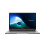 Asus E/Book P1 14″ C5 16G 512G (P1403CVA-S61548X)