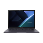 Asus E/Book B3 16″ U5 16G 512G (B3605CCA-MB0943X)