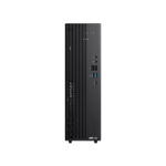Asus E/CNTR D7 SFF U7 16G 512G (D700SFES-007265006X)