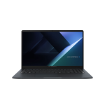 Asus E/Book B1 15.6″ C5 16 512 (B1503CVA-S75315X)