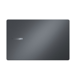 Asus E/Book B1 15.6″ C7 32 512 (B1503CVA-S75317X)
