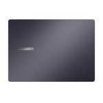 Asus E/Book B3 16″ U7 32G 512G (B3605CCA-MB0958X)