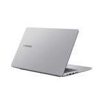 Asus E/Book P1 15.6″ C5 16 512 (P1503CVA-S72839X)