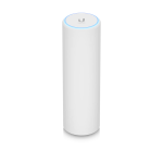 Ubiquiti UniFi U6 Mesh Access Point (U6-MESH)