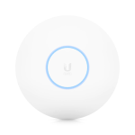 Ubiquiti UniFi U6-Pro Access Point (U6-PRO)