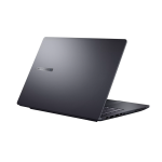 Asus E/Book B3 14″ U5 16G 512G (B3405CCA-LY1677X)