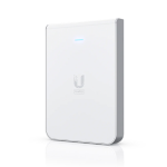 Ubiquiti UniFi U6 In Wall Access Point (U6-IW)