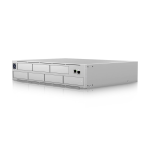 Ubiquiti UniFi Video Recorder Pro (UNVR-PRO)