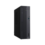 Asus E/CNTR P500 SFF C7 16 512 (P500SV-07240H049X)
