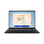 Asus Vivobook 16 CU5 16G 512G (X1607CA-MB110W)
