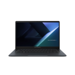 Asus E/Book B1 14″ C5 16G 512G (B1403CVA-S65042X)