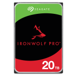 Seagate IW Pro Int 20TB HDD ST20000NT001 (ST20000NT001)