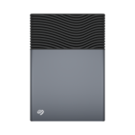 Seagate One Touch 8TB 3.5â External HDD (STNB8000400)