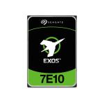Seagate HDD 3.5″ SATA 10B Enterprise (ST10000NM017B)