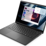 Dell Pro 14 Essential PV14250 Intel 5-120U, 8GB, 512, 14″ FHD+, W11P, 1Y OS (OPV1425000301GAUCOM)