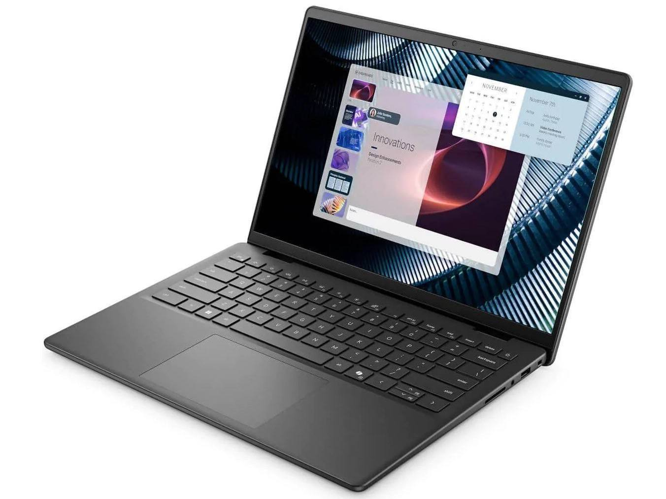 Dell Pro 14 Essential PV14250 Intel 5-120U