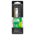 ADATA NB 16GB DDR5 5600MHz (AD5S560016G-S)