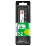 ADATA NB 32GB DDR5 5600MHz (AD5S560032G-S)