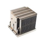 Connect Tech Thor Passive Thermals (XHG333)