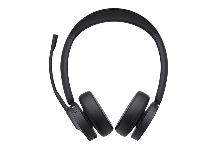 Yealink BH70 Wireless Headset (BH70-D-MS-C/A) - Image 2