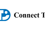 Connect Tech Cable Kit for Anvil-RX, includes: 1x CBG756 Anvil-RX CAN Cable (M12 5-Pin), 2x CBG757 A (CKG076)