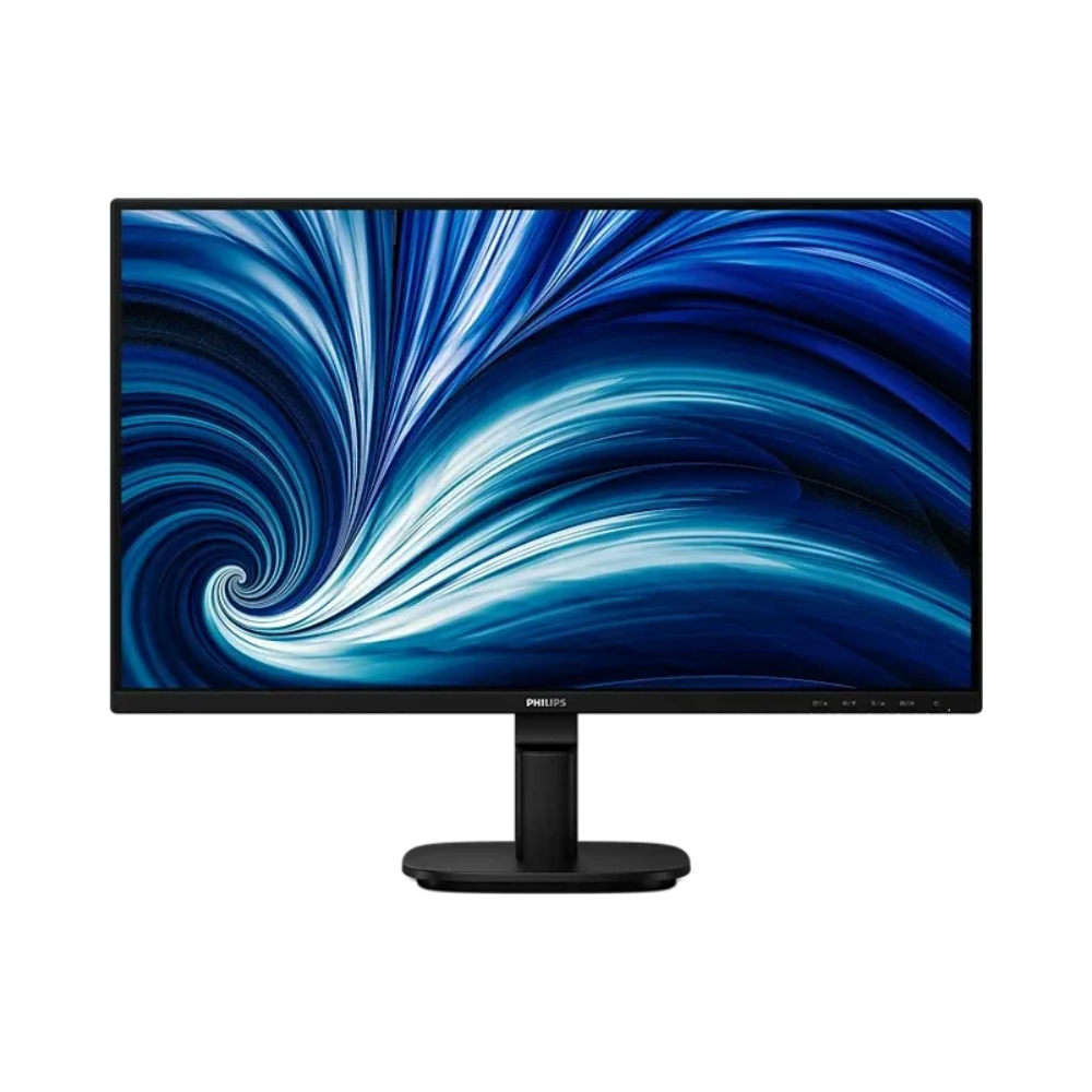Philips 24B2N2200G Commercial 23.8â IPS FHD 144Hz VGA