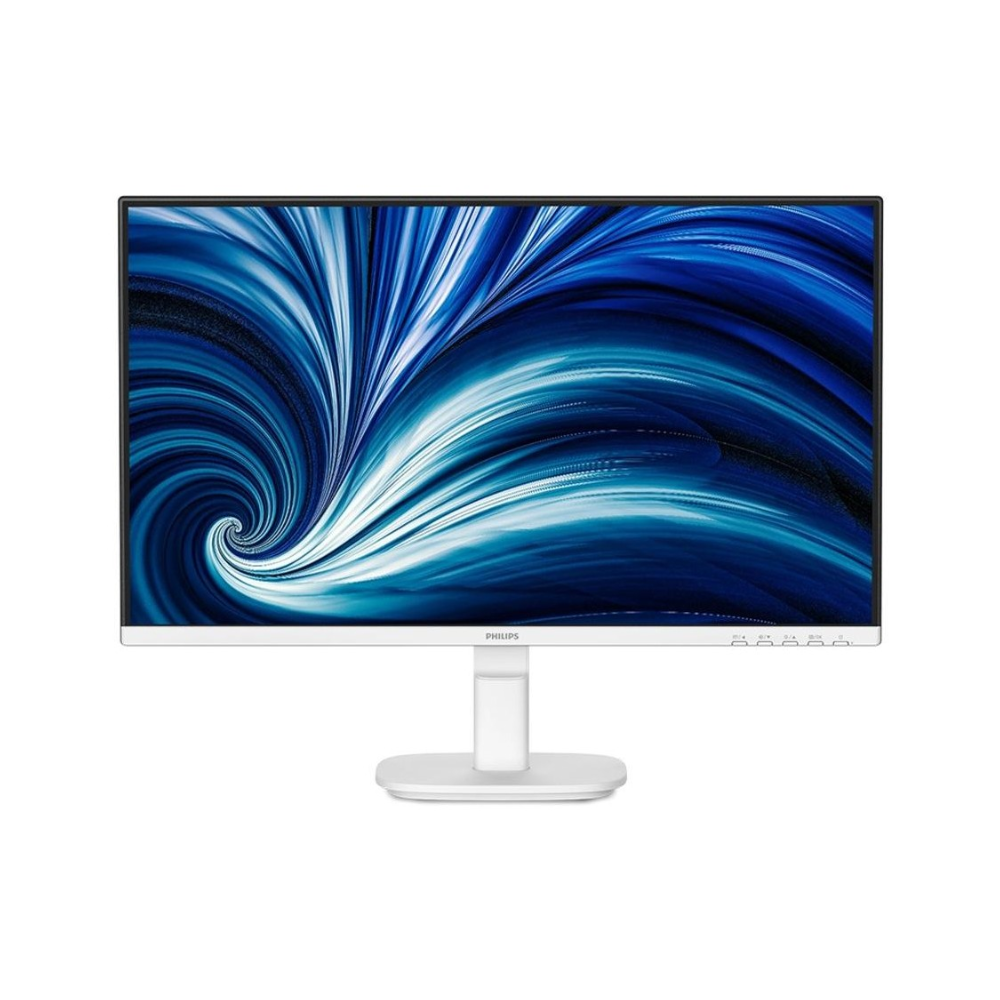 Philips Commercial 23.8â IPS FHD 144Hz VGA