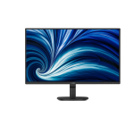 Philips Commercial 27â IPS FHD 144Hz VGA, DP, HDMI, SPK, 4Y Wty (27B2N2200G)