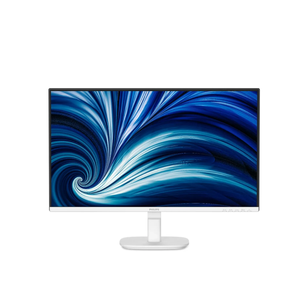 Philips Commercial 27â IPS FHD 144Hz VGA
